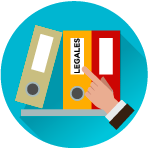 Legales